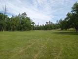 0000 Aoudad Drive - Photo 4
