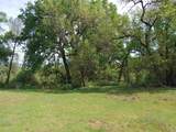0000 Aoudad Drive - Photo 5