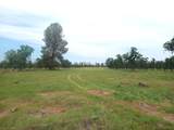 0000 Aoudad Drive - Photo 9