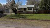 532 Weatherlow Street - Photo 1
