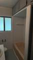 532 Weatherlow Street - Photo 10