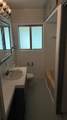 532 Weatherlow Street - Photo 11