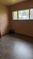 532 Weatherlow Street - Photo 12