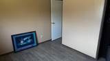 532 Weatherlow Street - Photo 13