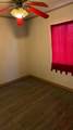532 Weatherlow Street - Photo 14