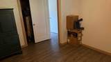 532 Weatherlow Street - Photo 15