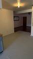 532 Weatherlow Street - Photo 16