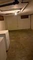 532 Weatherlow Street - Photo 17