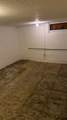 532 Weatherlow Street - Photo 18