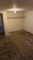 532 Weatherlow Street - Photo 19