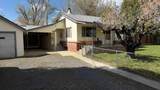 532 Weatherlow Street - Photo 2