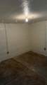 532 Weatherlow Street - Photo 20