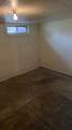 532 Weatherlow Street - Photo 21