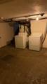 532 Weatherlow Street - Photo 22