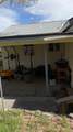 532 Weatherlow Street - Photo 23