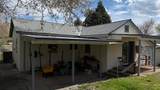 532 Weatherlow Street - Photo 24