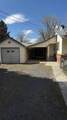 532 Weatherlow Street - Photo 3