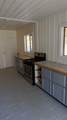 532 Weatherlow Street - Photo 4