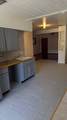 532 Weatherlow Street - Photo 6