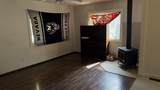 532 Weatherlow Street - Photo 9