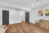 181 Hanover St - Photo 23