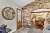 181 Hanover St - Photo 26