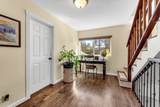 181 Hanover St - Photo 29