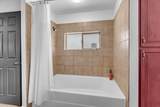 181 Hanover St - Photo 37