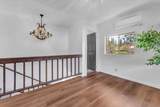 181 Hanover St - Photo 38