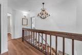 181 Hanover St - Photo 39