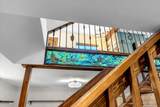 181 Hanover St - Photo 40
