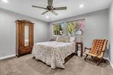 181 Hanover St - Photo 44