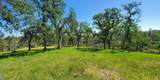 15687 Stagecoach Road - Photo 1
