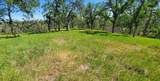 15687 Stagecoach Road - Photo 10