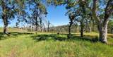 15687 Stagecoach Road - Photo 11