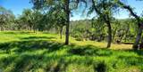 15687 Stagecoach Road - Photo 12