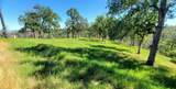 15687 Stagecoach Road - Photo 4