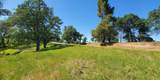 15687 Stagecoach Road - Photo 5