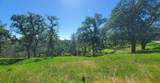 15687 Stagecoach Road - Photo 6