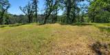 15687 Stagecoach Road - Photo 7