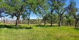15687 Stagecoach Road - Photo 9