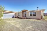 714-100 Sears Road - Photo 1