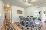 714-100 Sears Road - Photo 10