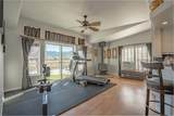 714-100 Sears Road - Photo 11