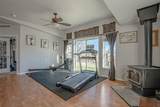 714-100 Sears Road - Photo 12