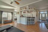 714-100 Sears Road - Photo 13