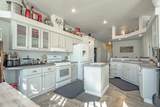714-100 Sears Road - Photo 14