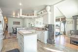 714-100 Sears Road - Photo 15