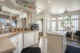 714-100 Sears Road - Photo 16