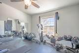 714-100 Sears Road - Photo 17